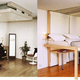 Illustration for article titled How to Fit a Mansion's Worth of Crap Into Your Tiny Apartment